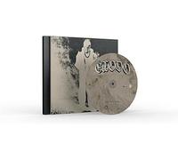 Exodo CD