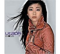Utada - Exodus