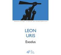 Exodus