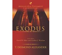 Exodus