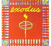 Various Artists - Exodus