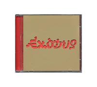 Exodus