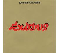 Exodus