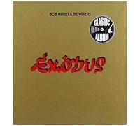 Exodus