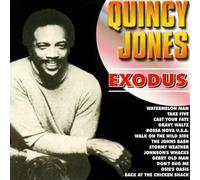Exodus