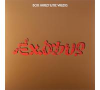 Exodus