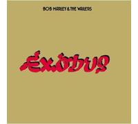 Exodus