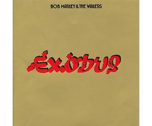 Exodus