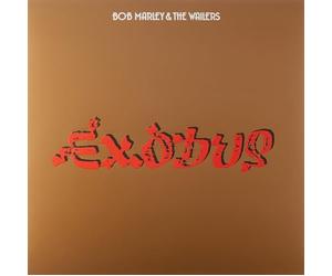 Exodus