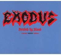 Exodus - Bonded by Blood (Deluxe Edition) [Import]