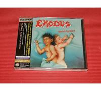 Exodus - Bonded by Blood (INCL. Bonus Material) [Import]