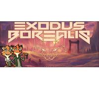 Exodus Borealis (PC)