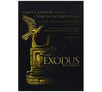 Exodus Decoded