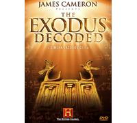 Exodus Decoded