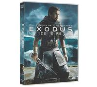 Exodus - Dei e Re