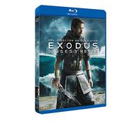 Exodus: Dioses Y Reyes