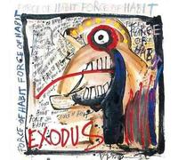 Exodus - Force of Habit
