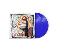 Exodus - Force Of Habit Exodus