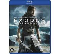 EXODUS-GODS AND KINGS-FR NL G