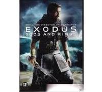 EXODUS-GODS AND KINGS-FR NL G
