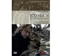 Exodus : Il sogno di Ada [Import Italien]