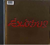 Exodus [Import]