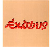 Exodus [Import]
