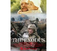 Exodus [Import allemand]