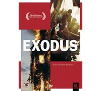 Exodus - [Import anglais]