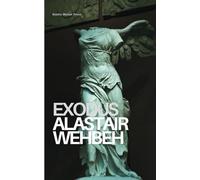 Exodus: Leaving Evangelicalism and Fundamentalism