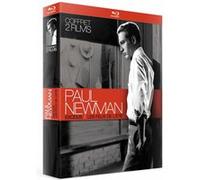 Exodus - Les feux de l'été - Coffret Blu-Ray E