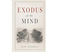 EXODUS of the MIND