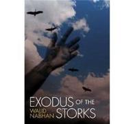 Exodus of the Storks by Walid Nabhan Walid Nabhan (Auteur)