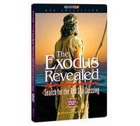 Exodus Revealed [Import USA Zone 1]