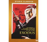 Exodus-Shovel Headed Tour Machine [Import]