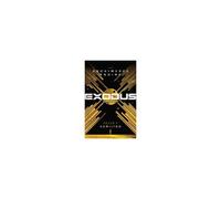 Exodus: The Archimedes Engine