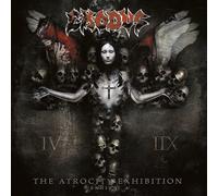 The Atrocity Exhibition-Exhibit a