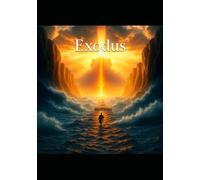 Exodus: The God Who Delivers: A Theological and Apologetic Study of Exodus 1-40
