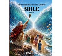 Exodus: The Great Journey to Freedom