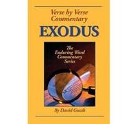 Exodus - [Version Originale] David Guzik (Auteur)
