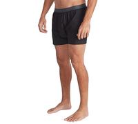 ExOfficio Give-N-Go 2.0 Boxer - Noir - TailleXL