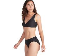 ExOfficio Give-N-Go 2.0 Slip de Bikini - Noir - Taille M