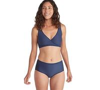 ExOfficio Slip Standard Give-N-Go 2.0 pour Femme, Encre, Taille L