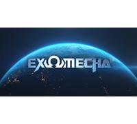 ExoMecha (Xbox X)