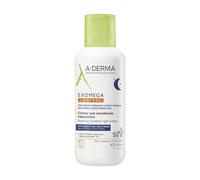 Exomega Control Crema Notte 400ml