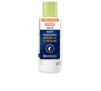 Exomega Control Crème De Nuit Réparatrice Émolliente 400 Ml