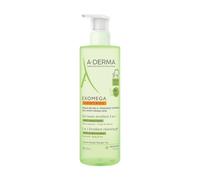 EXOMEGA CONTROL Gel 2en1 A-DERMA 500ml
