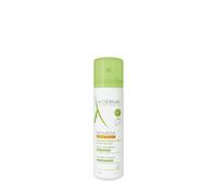 Exomega Control Spray Émollient Anti-Grattage 50ml - A-Derma - Spray Émollient