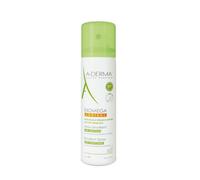 A-Derma Exomega Control Spray Émollient 50ml