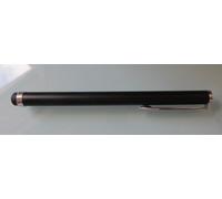 ExoPC/WeTab/Zoostorm SL8/Ciara Vibe/Leader Slate/Mobi-One Stylo capacitif